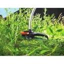 Black & Decker grastrimmer HPP ST 700W