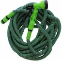 Novi hose 7.5m