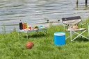 Campingaz Icetime koelbox 13L