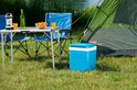 Campingaz Icetime Plus koelbox 30L