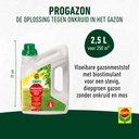 Compo Progazon 2.5L