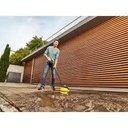 Karcher K5 Premium Smart Control hogedrukreiniger 2100W + accessoires