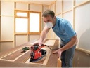 Black & Decker schuurmachine multi KA280K-QS 220W