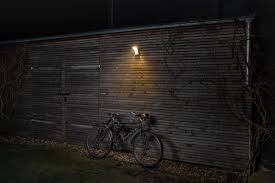Ledvance Endura  PRO straler LED S 8W 4000K