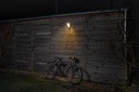 Ledvance Endura  PRO straler LED S 8W 4000K