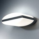 Ledvance Endura ellipse 13W 3000K