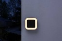 Ledvance Endura square 13W 3000K