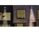 Ledvance Endura straler LED solar MW sens DG