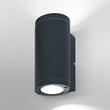 Ledvance Endura wandlamp beam updown GU10 GR