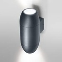 Ledvance Endura wandlamp cannon GU10 GR