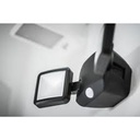 Ledvance batterij spotlight 10W 4000K