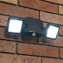 Ledvance batterij spotlight 10W 4000K