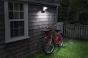 Ledvance batterij spotlight 4W 4000K