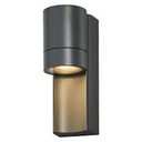 Ledvance wandlamp Isidor GU10 IP65 DG