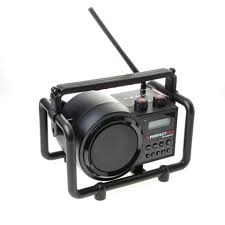 PerfectPro DABBOX
