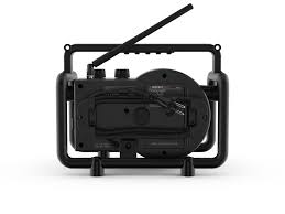 PerfectPro DABBOX