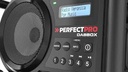 PerfectPro DABBOX