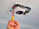 RENSON WAVES GEUR- VOCHT- EN CO2-DETECTIE