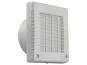 Renson 7221 ventilator met timer Ø100 - wit