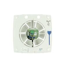 Renson 9412H Waves mech. ventilator 125mm