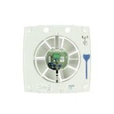 Renson Waves GO 9212 mech. ventilator