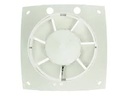Renson 9211T ventilator Ø100 (timer)
