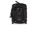 PerfectPro Ubox400R DAB+ / bleutooth / oplaadbaar / IP64
