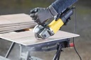 Stanley Fatmax haakse slijper 850W - 125mm