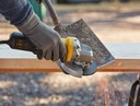Stanley Fatmax haakse slijper 850W - 125mm