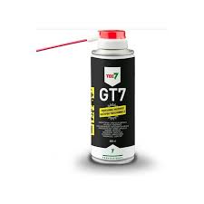 Tec7 GT7 200ml