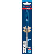 BOSCH - SPEEDBOOR SELF CUT SPEED 10X152MM