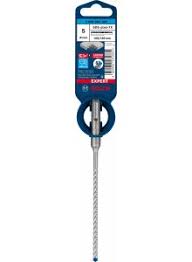 Bosch - hamerboor SDS plus - 7x 5x100x165mm