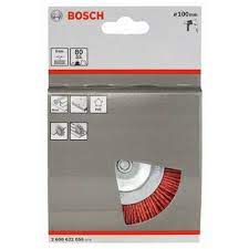 Bosch - schijfborstel 75x1,1mm