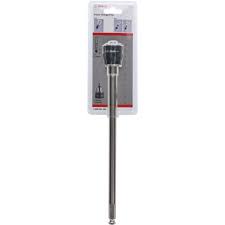 BOSCH - 1X GATZAAGVERLENGING 300 HEX 11