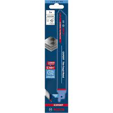 Bosch - blad S1022EHM thin tough metal