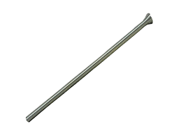 Buigveer koperen buis 15mm