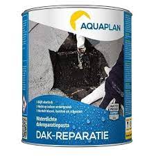 Aquaplan dak-reparatie 1kg