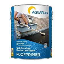 Aqyaplan roofprimer 4L