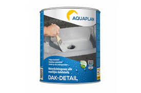 Aquaplan dak detail 1.4kg