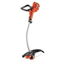 Black & Decker grastrimmer HPP ST 700W