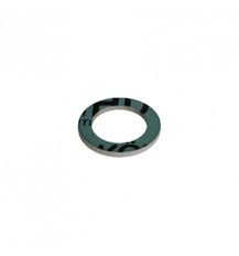 Dichting HD 9x14x2,0mm (5st)