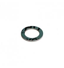 DICHTING HD (5 ST) 23X30X2,0 MM