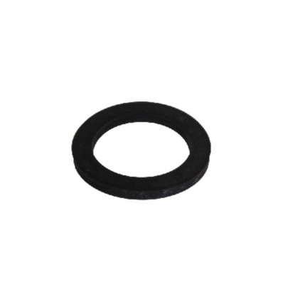 Dichting rubber 30x39x3.0mm (5st)