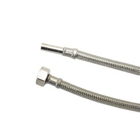Saniflex 10 x 3/8F - 100cm