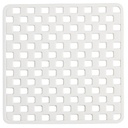 Doby veiligheidsmat 50x50 - wit