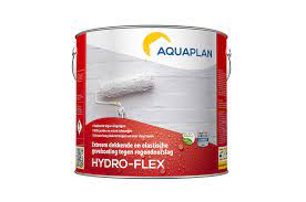 Aquaplan Hydro-flex 2,5L