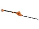 Black & Decker telescopische heggenschaar 500W 51cm