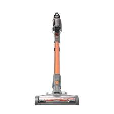 Black & Decker steelstofzuiger 4IN1 18V 2.0AH