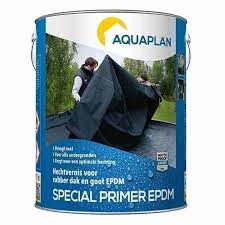 Aquaplan EPDM special primer 4L