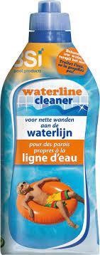 BSI waterline cleaner 1L